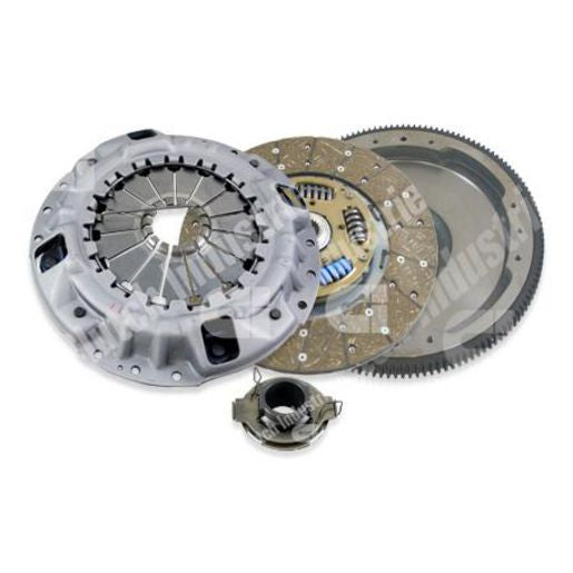 Clutch Industries Standard Replacement Clutch Kit CFK2852N
