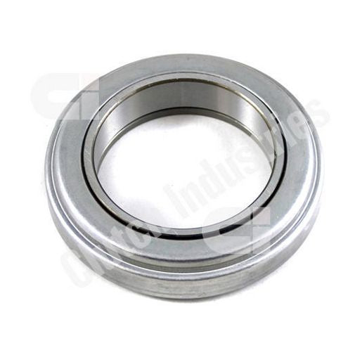 Clutch Industries Commercial Clutch Kit With Sprung Ceramic Plate & Flywheel CFK2841N-SSC