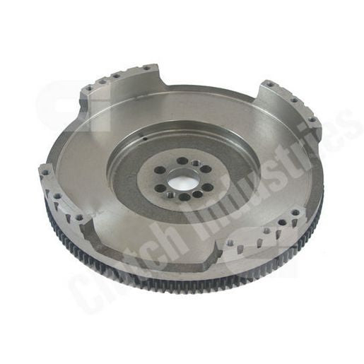 Clutch Industries Commercial Clutch Kit Including Flywheel CFK2842N