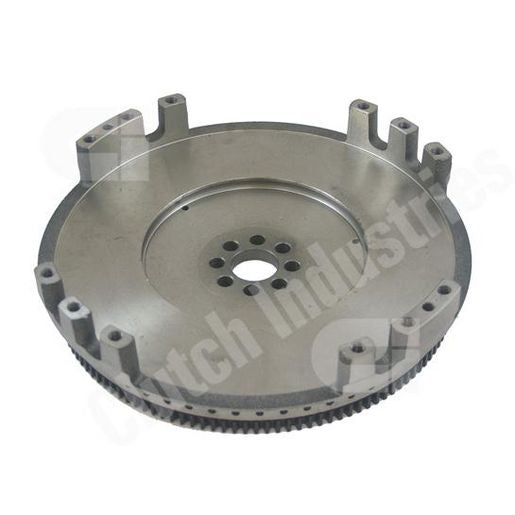 Clutch Industries Standard Replacement Flywheel Solid Mass CF1032
