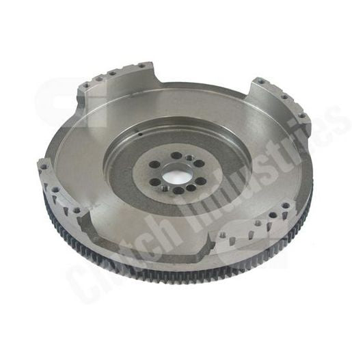 Clutch Industries Standard Replacement Flywheel Solid Mass CF1031