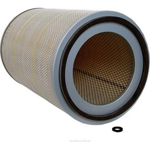 Ryco HD Primary Air Filter HDA5968