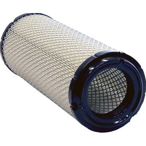 Ryco HD Radial Air Filter HDA5966