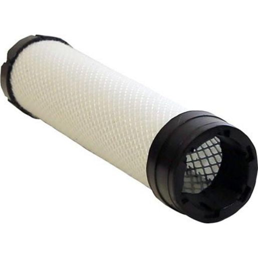 Ryco HD Safety Air Filter HDA5967