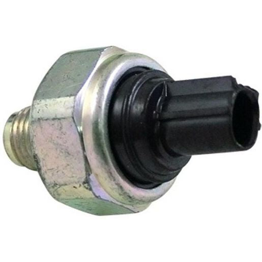 Goss Knock Sensor K1586