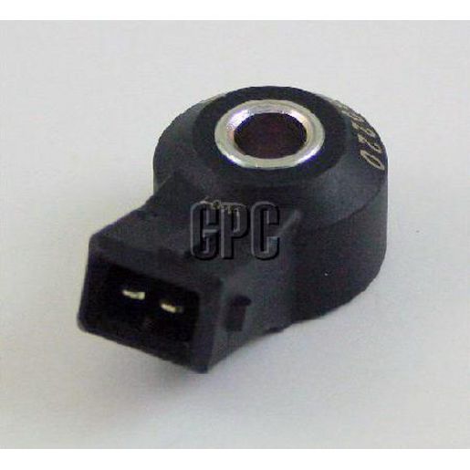Goss Knock Sensor K1588