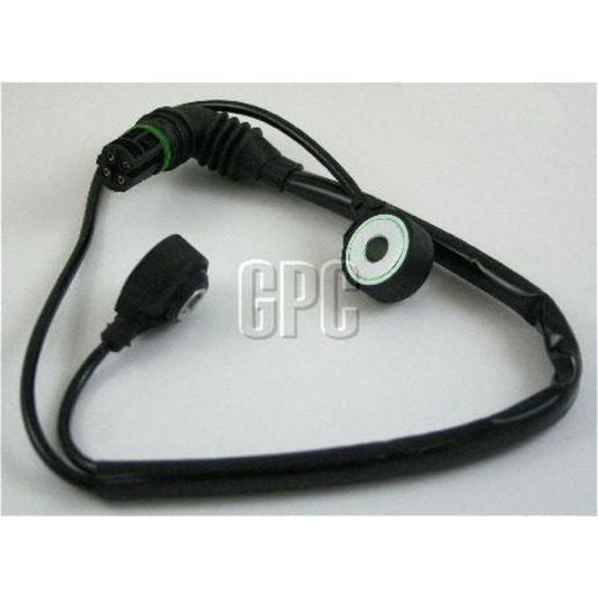 Goss Knock Sensor K1589