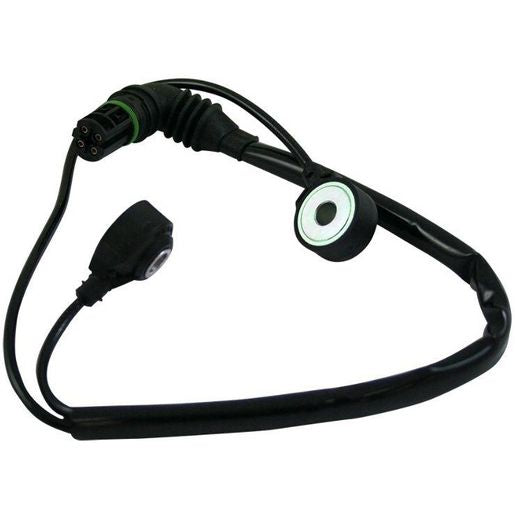 Goss Knock Sensor K1589