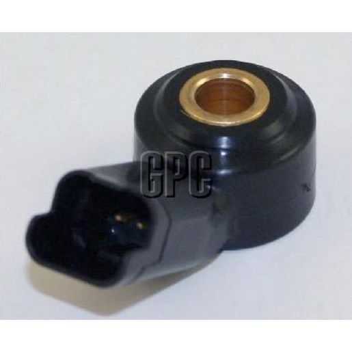 Goss Knock Sensor K1590