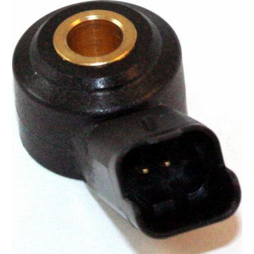 Goss Knock Sensor K1591