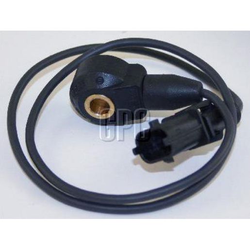 Goss Knock Sensor K1592