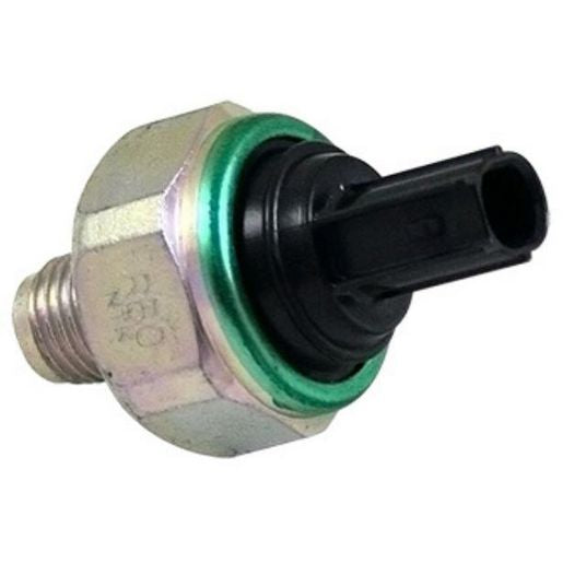 Goss Knock Sensor K1593