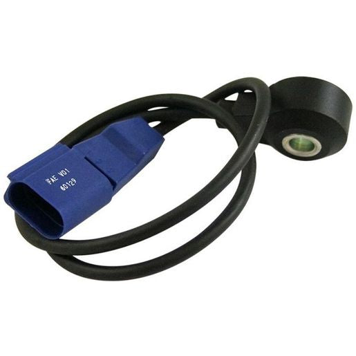 Goss Knock Sensor K1596