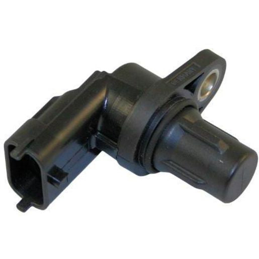 Goss Cam Angle Sensor SC484