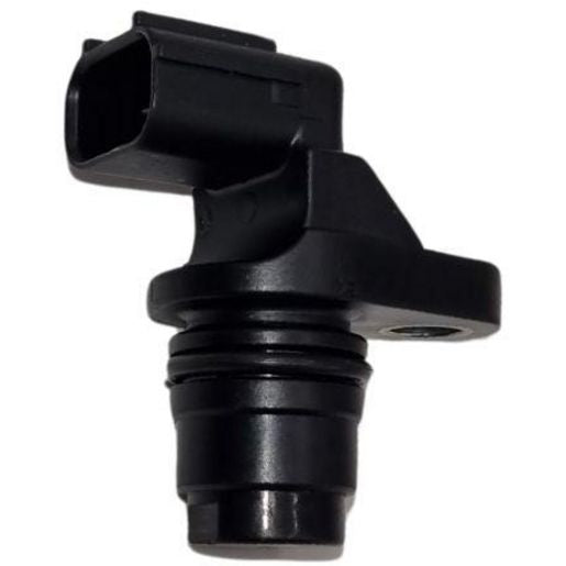 Goss Cam Angle Sensor SC533