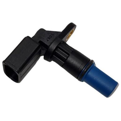 Goss Cam Angle Sensor SC535