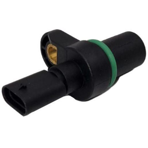 Goss Cam Angle Sensor SC536