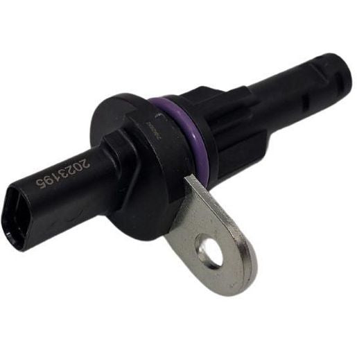Goss Cam Angle Sensor SC537