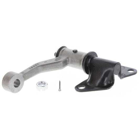 Drivetech Idler Arm fits D22 Nissan Navara 4x4