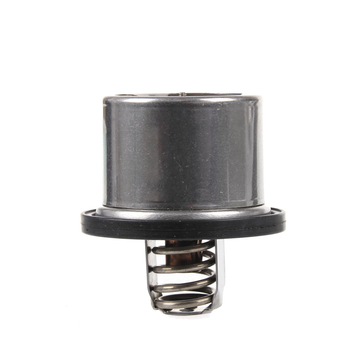 Tridon Thermostat Boxed TT4079-174