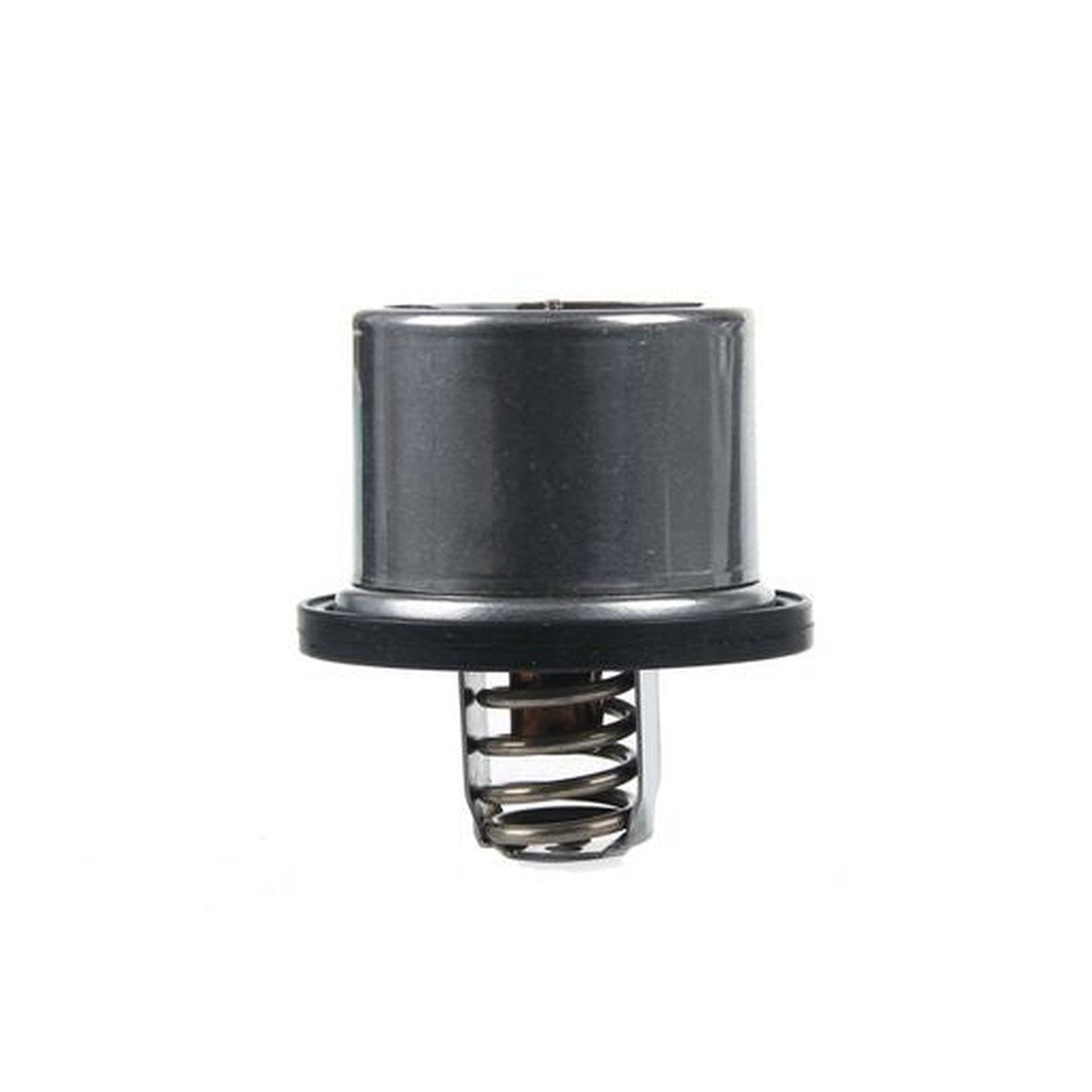 Tridon Thermostat Boxed TT4079-174