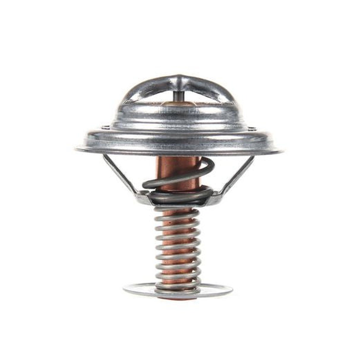 Tridon Thermostat Blister Pack TT417-180