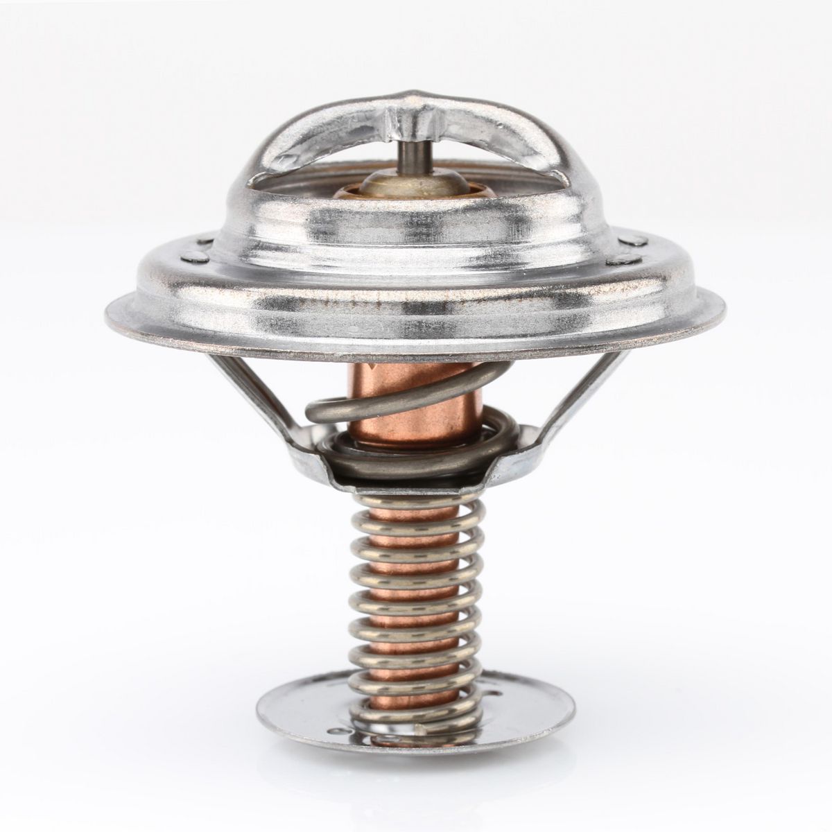 Tridon Thermostat Blister Pack TT417-180