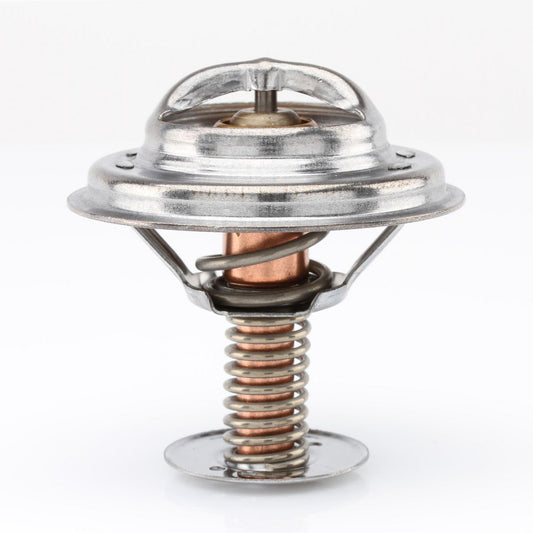 Tridon Thermostat Blister Pack TT417-180