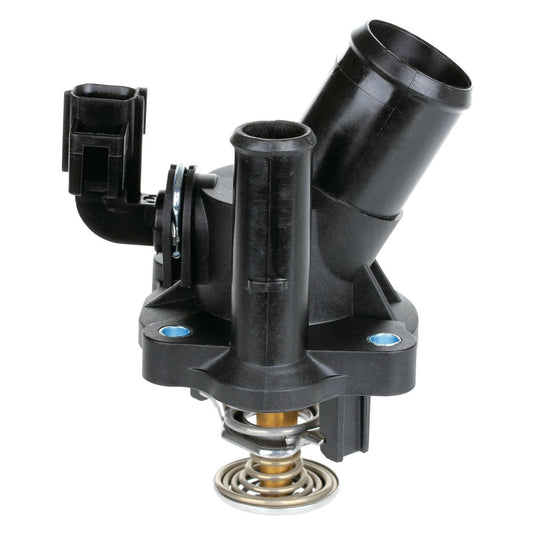Tridon Thermostat Boxed TT604-208
