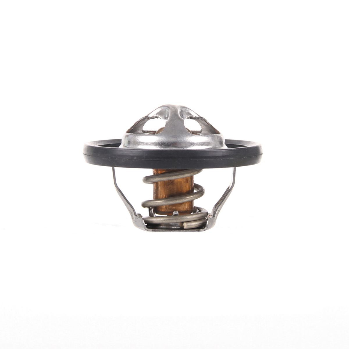 Tridon Thermostat Blister Pack TT647-180