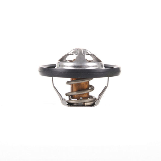 Tridon Thermostat Blister Pack TT647-180