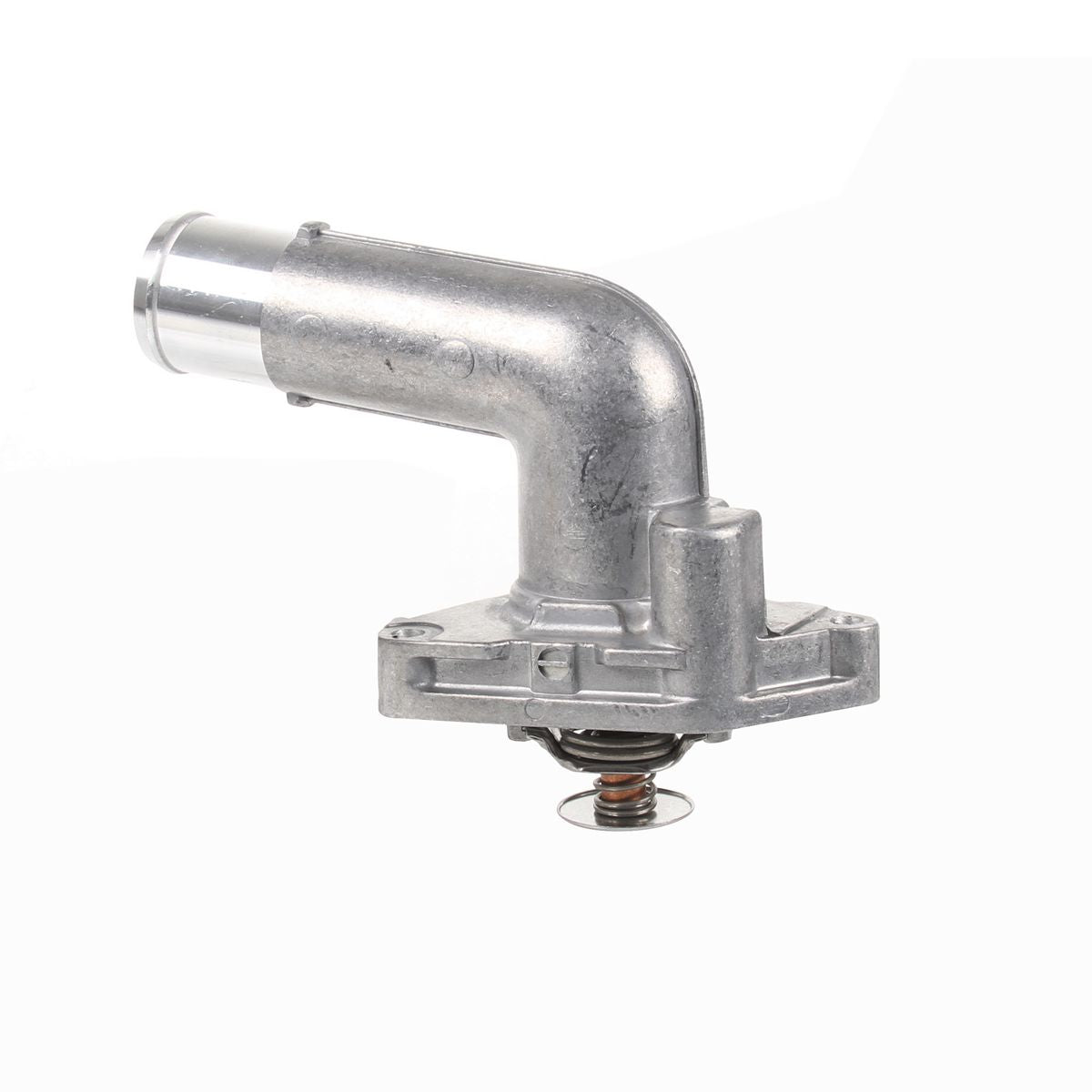 Tridon Thermostat Boxed TT662-180