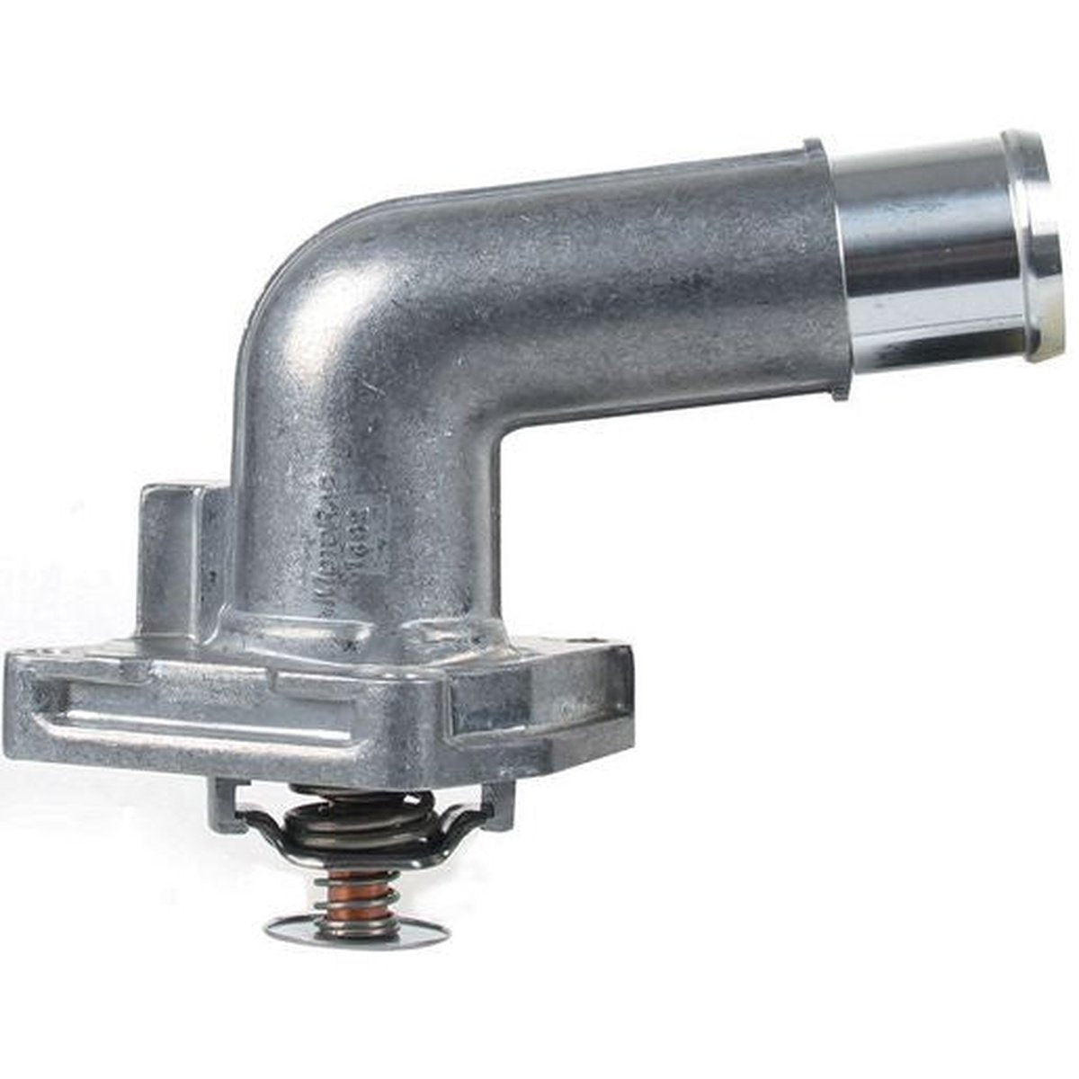 Tridon Thermostat Boxed TT662-180