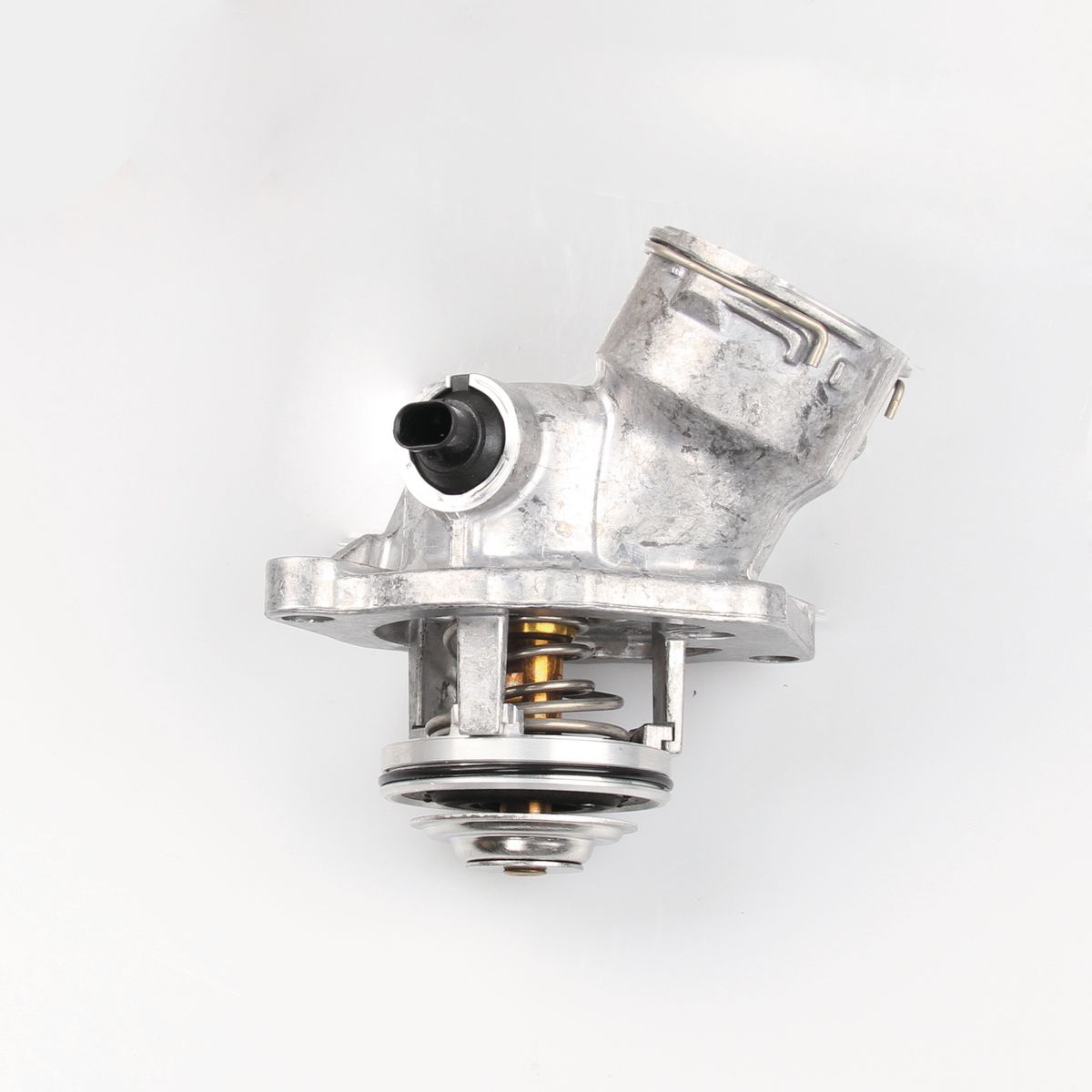 Tridon Thermostat Boxed TT668-212