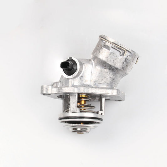 Tridon Thermostat Boxed TT668-212