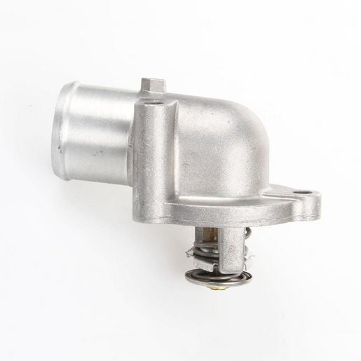 Tridon Thermostat Boxed TT675-189
