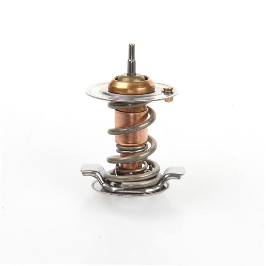 Tridon Thermostat TT719-180