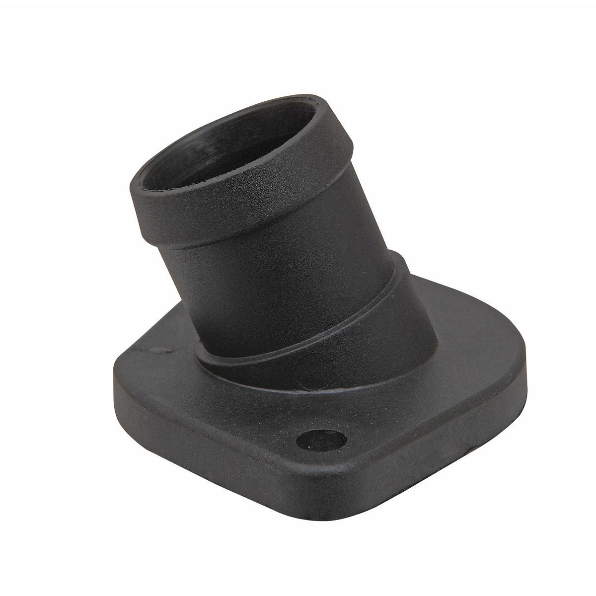 Tridon Thermostat Housing TTH385P