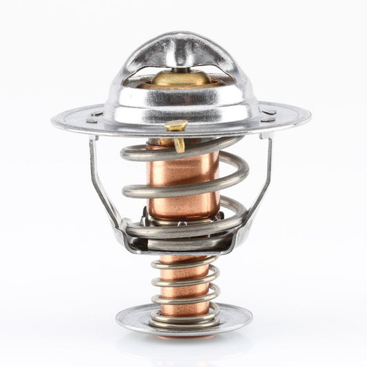 Tridon Thermostat Boxed TT319-180P