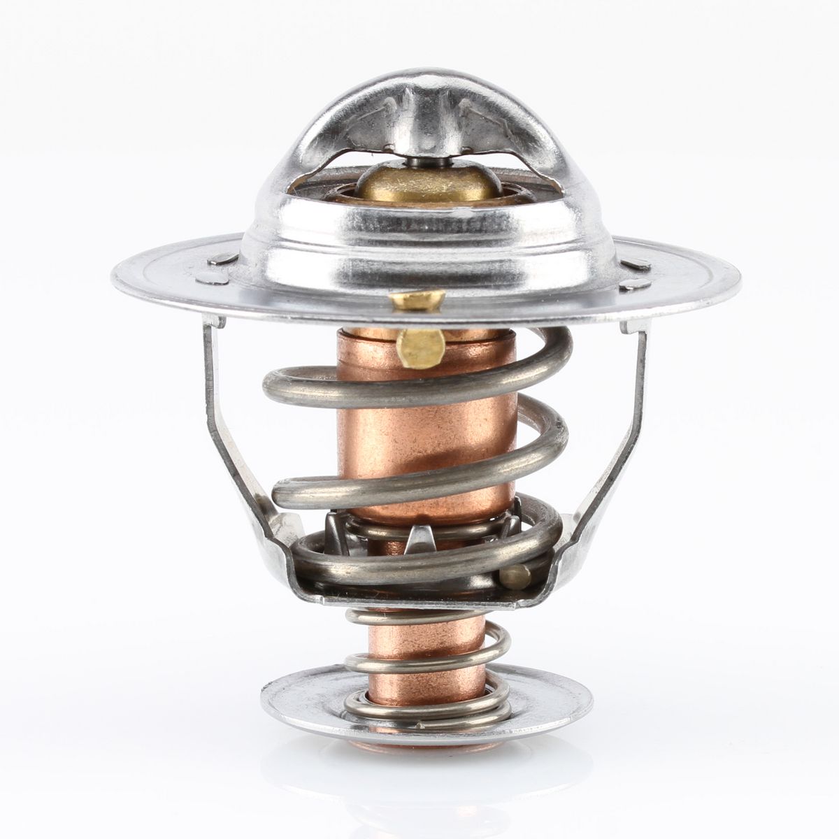Tridon Thermostat Boxed TT328-170P