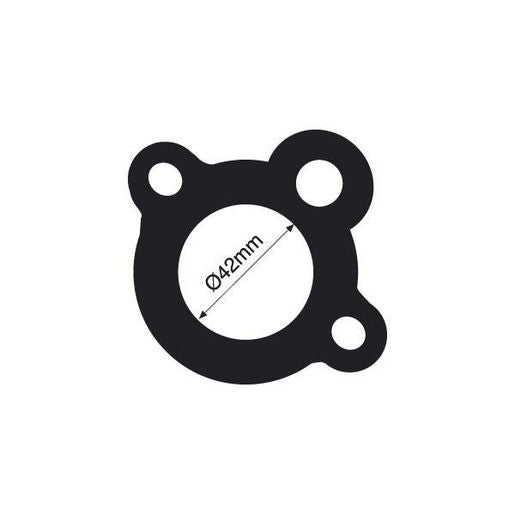 Tridon Thermostat Gasket TTG10
