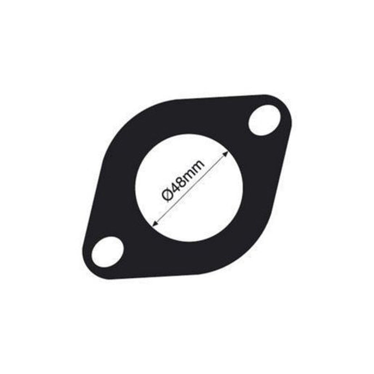 Tridon Thermostat Gasket TTG13