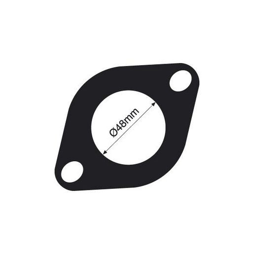 Tridon Thermostat Gasket TTG13