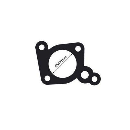 Tridon Thermostat Gasket TTG50