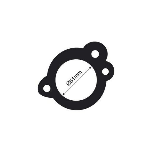 Tridon Thermostat Gasket TTG8