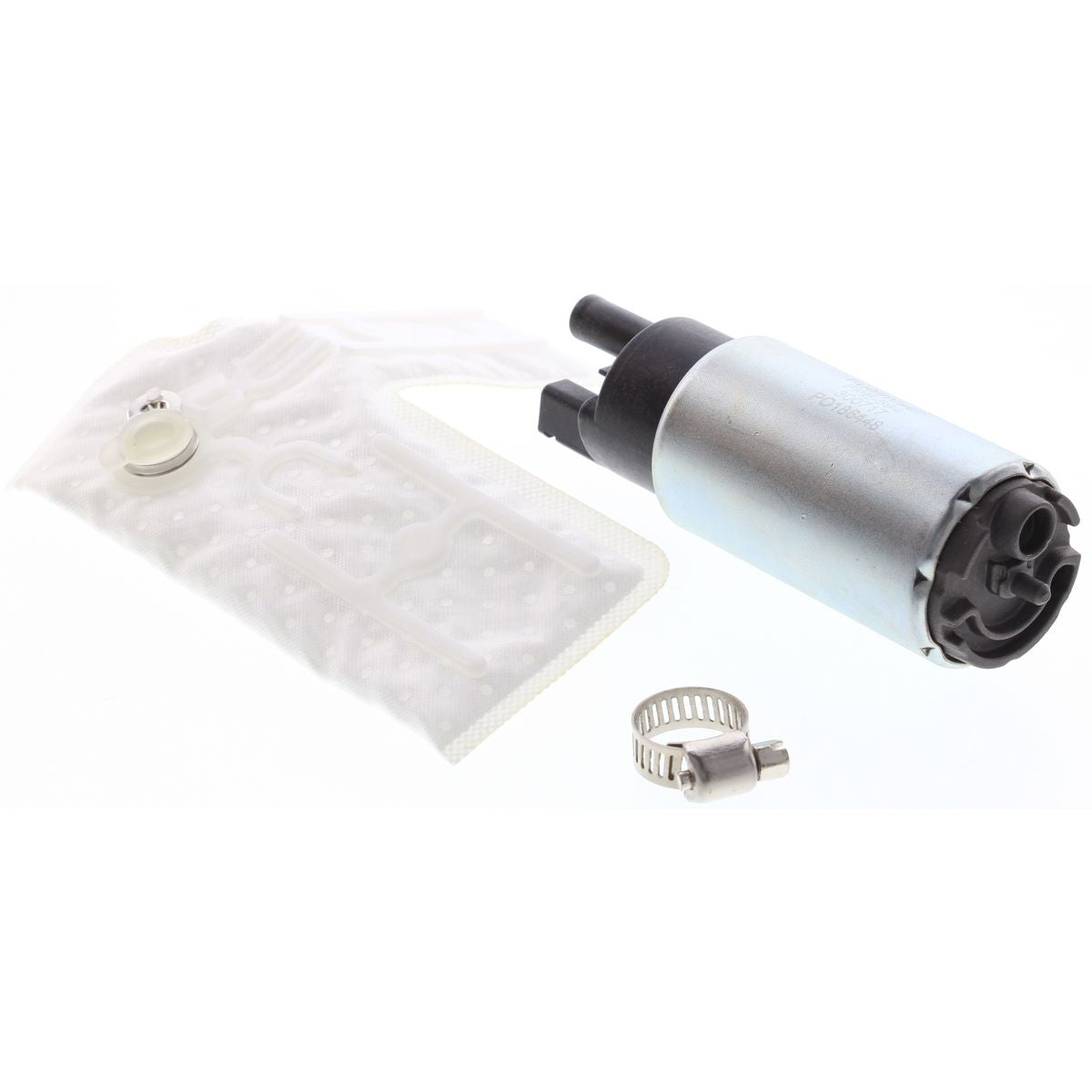 OEX Fuel Pump EFI In Tank FPE-594
