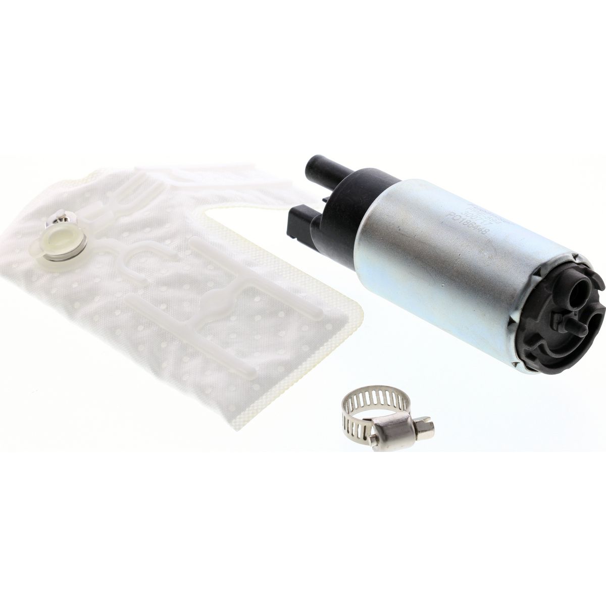 OEX Fuel Pump EFI In Tank FPE-594