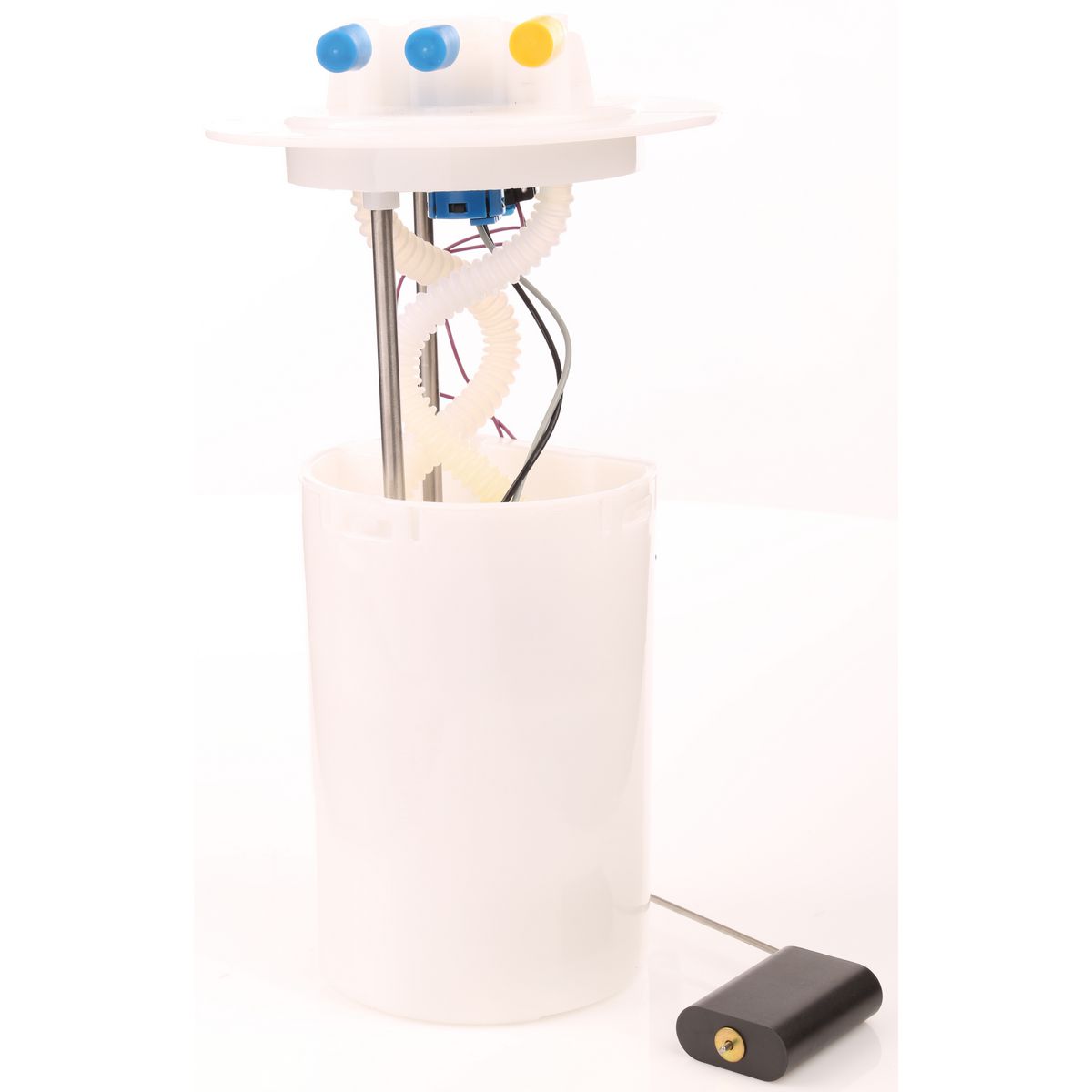 OEX Fuel Pump EFI In Tank FPE-600