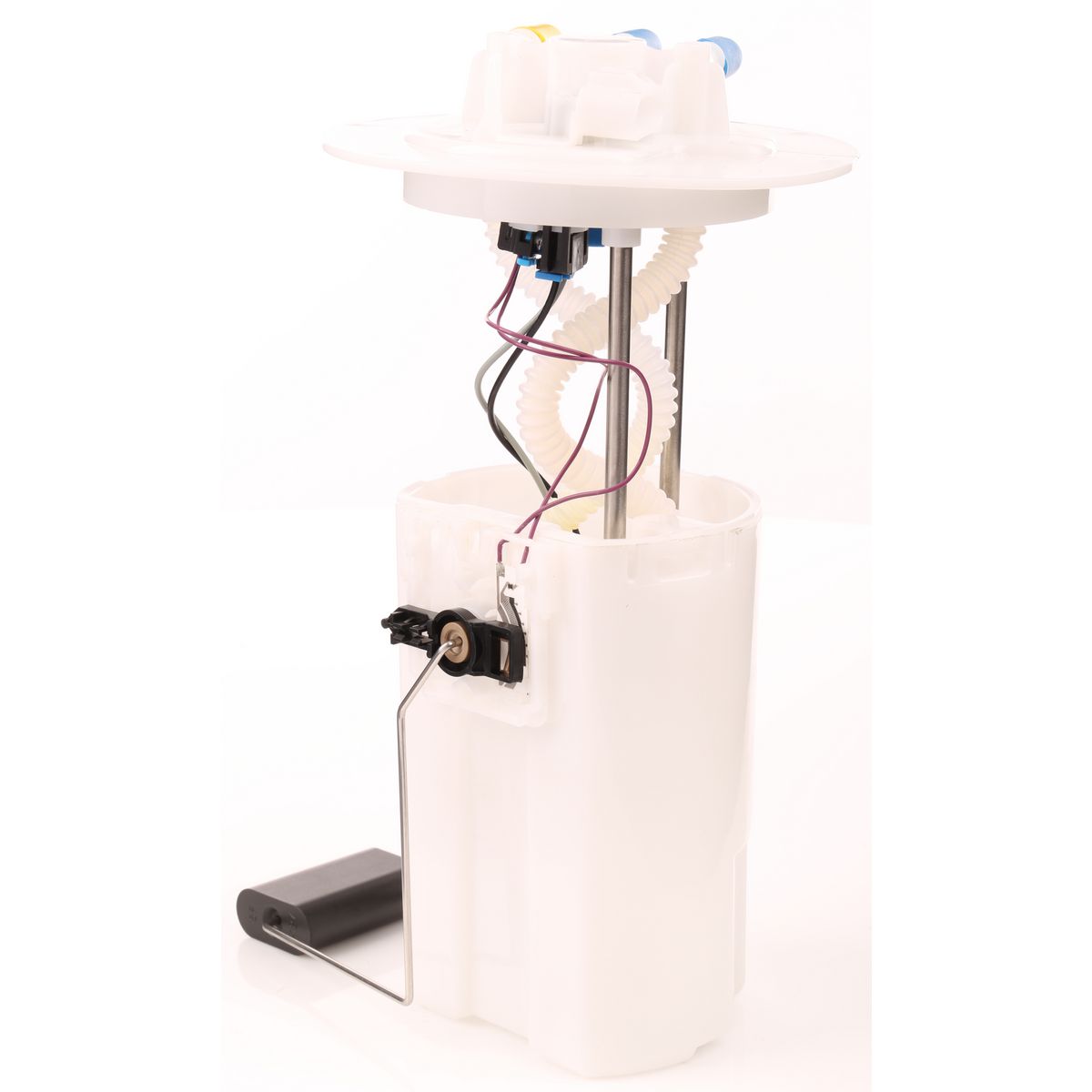 OEX Fuel Pump EFI In Tank FPE-600