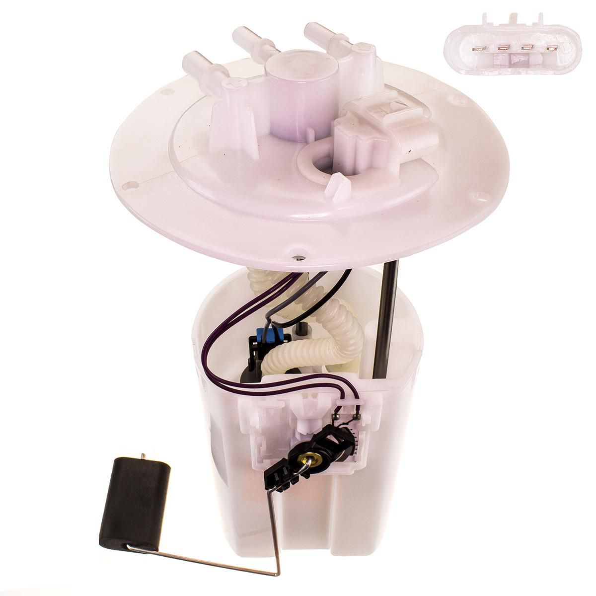OEX Fuel Pump EFI In Tank FPE-600